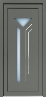 E62